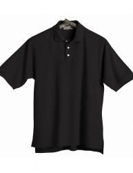 CALIBER Baby Pique Golf Shirt