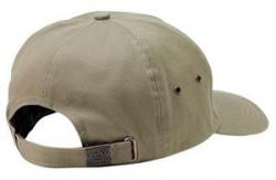 Port & Company® - Fashion Twill Cap with Metal Eyelet