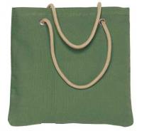 Desert Wash Medium Grommet Tote Bag