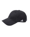 Adidas® 6-Panel Relaxed Cresting Cap