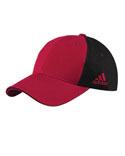 Adidas® Stretch Cresting Cap