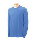 Gildan 100% Cotton Long Sleeve Tee