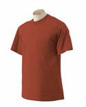 Gildan 6.1 oz. 100% Cotton Tee