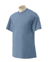 Gildan 6.1 oz. 100% Cotton Tee