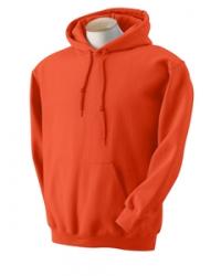 Gildan Heavyblend Hoodie