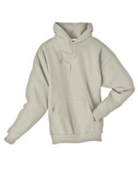 Hanes Comfortblend Hoodie