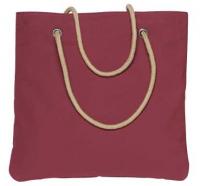 Desert Wash Medium Grommet Tote Bag