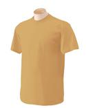 Gildan 5.3 oz Heavy Cotton T-Shirt