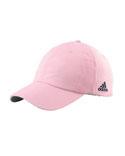 Adidas® Clima Cool Ultra Cap II