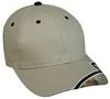 Advantage Timber® 6-Panel Camo Accent on Visor