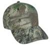 Mossy Oak Obsession® 6-Panel Camo Cap