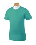 Gildan Softstyle 4.5oz T-Shirt