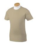 Gildan Softstyle 4.5oz T-Shirt