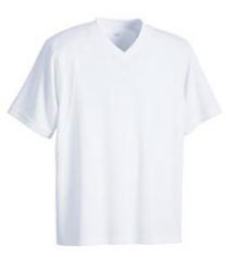 Il Migliore Men's Performance V-Neck