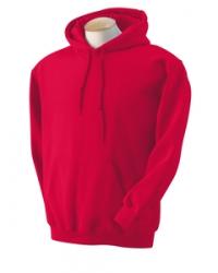 Gildan Heavyblend Hoodie