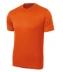 Sport-Tek - Dri Mesh Short Sleeve T-Shirt