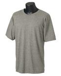 Gildan Softstyle 4.5oz T-Shirt