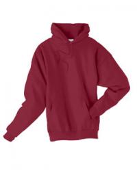 Hanes Comfortblend Hoodie