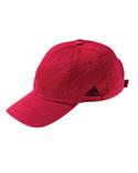 Adidas® 6-Panel Relaxed Cresting Cap