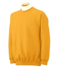 Gildan Heavyblend Sweatshirt