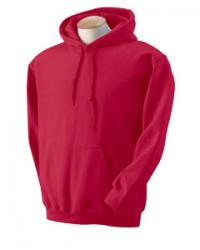 Gildan Heavyblend Hoodie