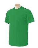 Gildan 5.3 oz Heavy Cotton T-Shirt