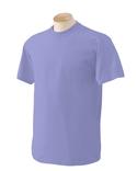 Gildan 5.3 oz Heavy Cotton T-Shirt