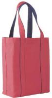 Great Republic Envoy Canvas Tote