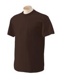 Gildan 5.3 oz Heavy Cotton T-Shirt