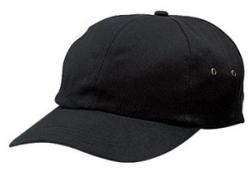 Port & Company® - Fashion Twill Cap with Metal Eyelet