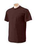 Gildan 5.3 oz Heavy Cotton T-Shirt