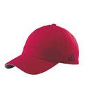 Adidas® Clima Cool Ultra Cap II