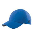 Adidas® Clima Cool Ultra Cap II