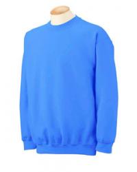 Gildan Heavyblend Sweatshirt