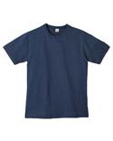 Canvas Unisex Jersey Short-Sleeve T-Shirt