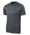 Sport-Tek - Dri Mesh Short Sleeve T-Shirt