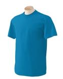 Gildan 5.3 oz Heavy Cotton T-Shirt