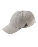 Adidas® 6-Panel Relaxed Cresting Cap