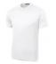 Sport-Tek - Dri Mesh Short Sleeve T-Shirt