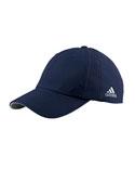 Adidas® Clima Cool Ultra Cap II