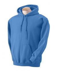 Gildan Heavyblend Hoodie