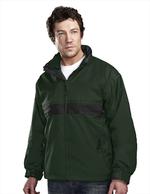 Men's CONNECTICUT 3-in-1 System Jacket