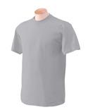 Gildan 5.3 oz Heavy Cotton T-Shirt