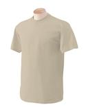 Gildan 5.3 oz Heavy Cotton T-Shirt