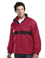 Men's CONNECTICUT 3-in-1 System Jacket