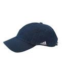 Adidas® 6-Panel Relaxed Cresting Cap