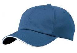 Port Authority® Signature - Dry Zone® Cap