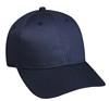 **BEST VALUE**   6-Panel Cotton Twill Mid Profile