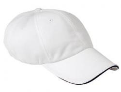 Port Authority® Signature - Dry Zone® Cap