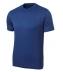 Sport-Tek - Dri Mesh Short Sleeve T-Shirt